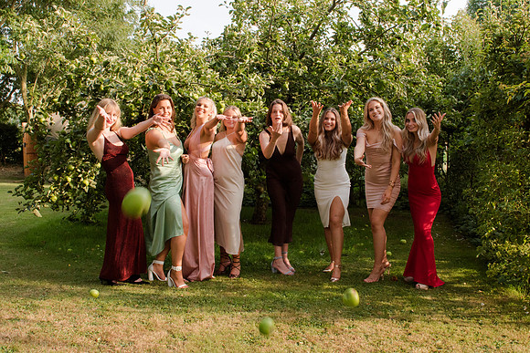 Birthday party. Summer party. 11.8.20. Beata Cosgrove Photography