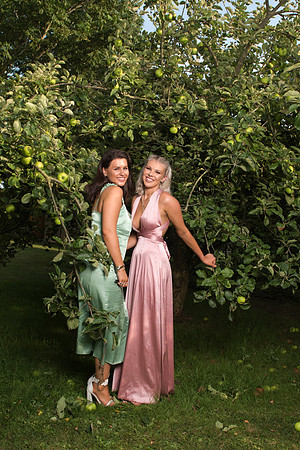 Birthday party. Summer party. 11.8.20. Beata Cosgrove Photography