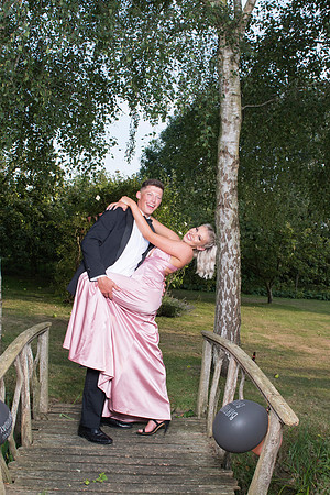 Birthday party. Summer party. 11.8.20. Beata Cosgrove Photography
