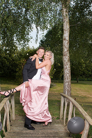 Birthday party. Summer party. 11.8.20. Beata Cosgrove Photography