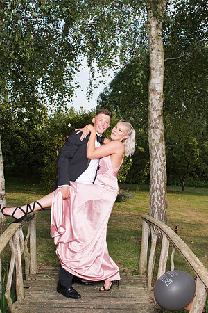Birthday party. Summer party. 11.8.20. Beata Cosgrove Photography