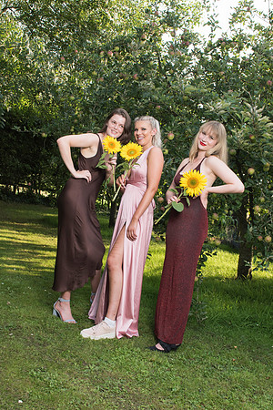 Birthday party. Summer party. 11.8.20. Beata Cosgrove Photography
