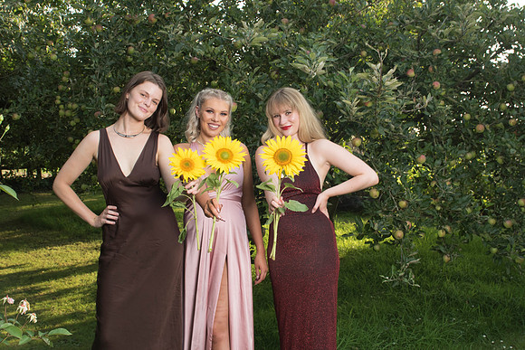 Birthday party. Summer party. 11.8.20. Beata Cosgrove Photography