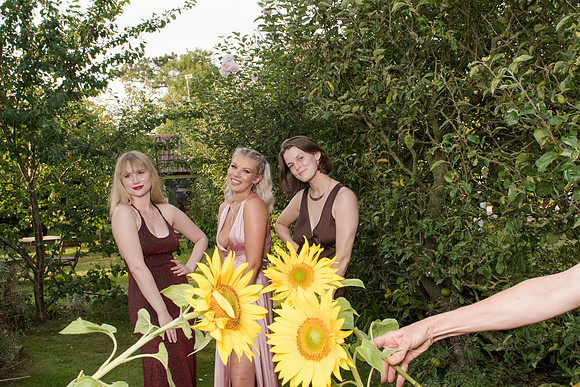 Birthday party. Summer party. 11.8.20. Beata Cosgrove Photography
