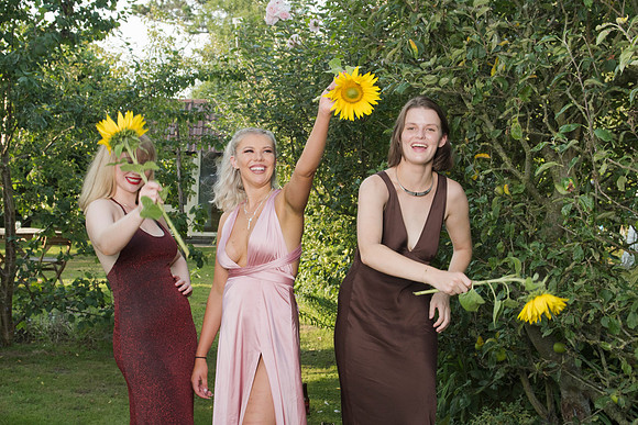 Birthday party. Summer party. 11.8.20. Beata Cosgrove Photography