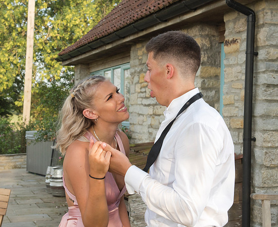 Birthday party. Summer party. 11.8.20. Beata Cosgrove Photography