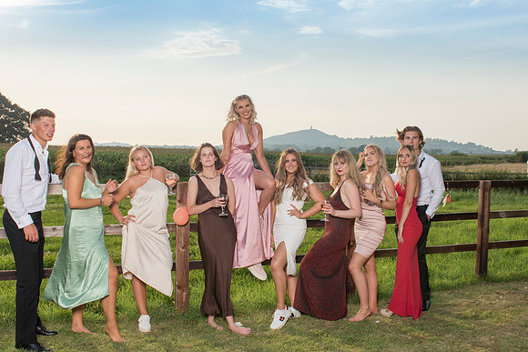 Birthday party. Summer party. 11.8.20. Beata Cosgrove Photography
