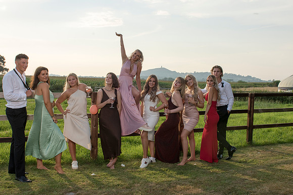 Birthday party. Summer party. 11.8.20. Beata Cosgrove Photography