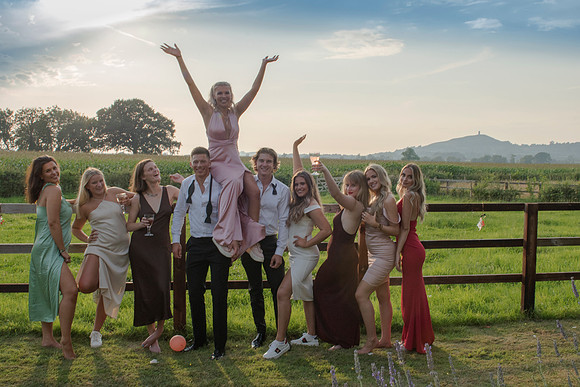 Birthday party. Summer party. 11.8.20. Beata Cosgrove Photography