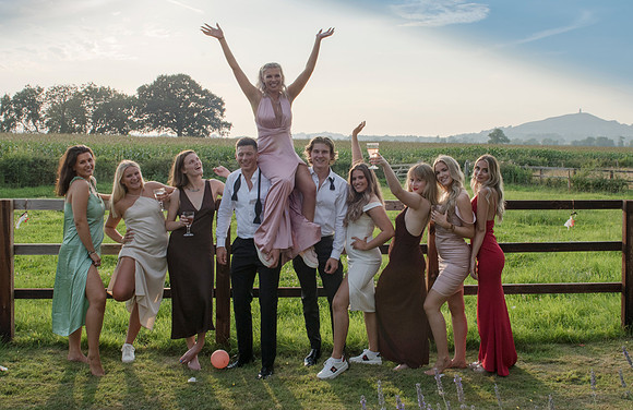 Birthday party. Summer party. 11.8.20. Beata Cosgrove Photography