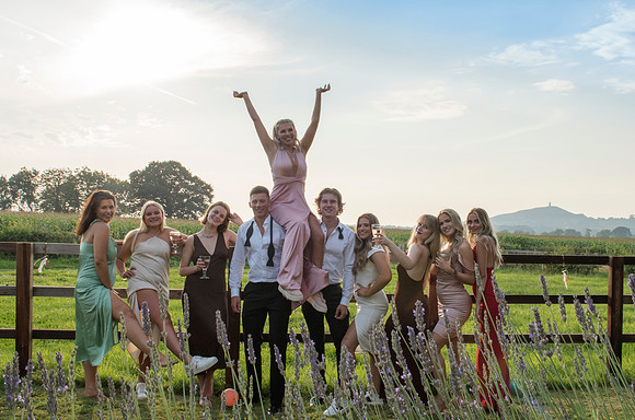 Birthday party. Summer party. 11.8.20. Beata Cosgrove Photography