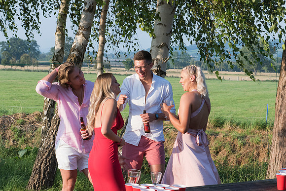 Birthday party. Summer party. 11.8.20. Beata Cosgrove Photography