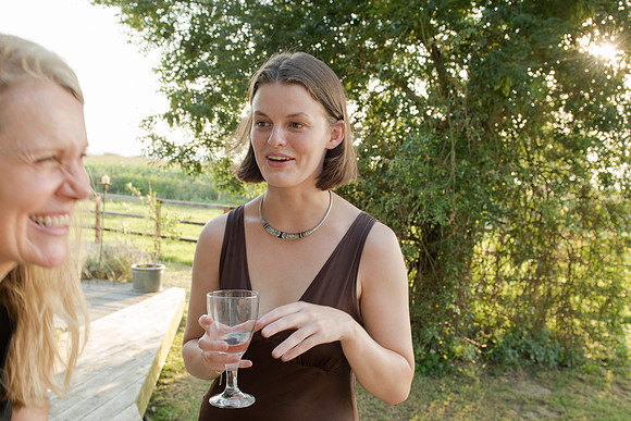 Birthday party. Summer party. 11.8.20. Beata Cosgrove Photography