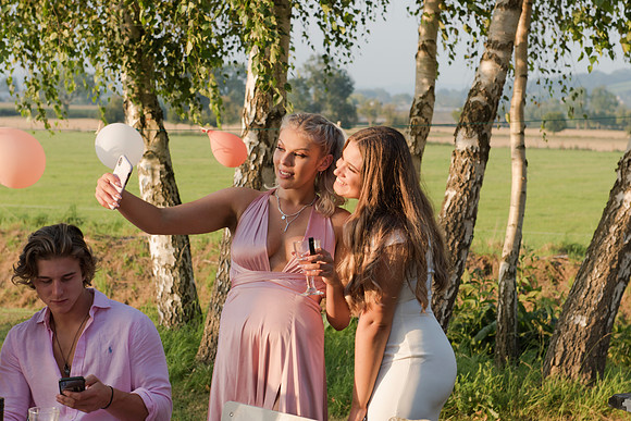 Birthday party. Summer party. 11.8.20. Beata Cosgrove Photography