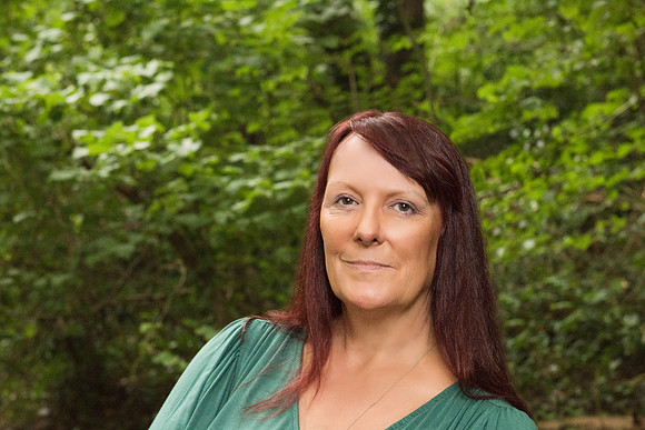 2.Portrait. Beata Cosgrove Photography