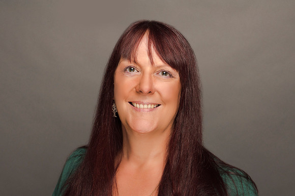 4.Portrait. Beata Cosgrove Photography