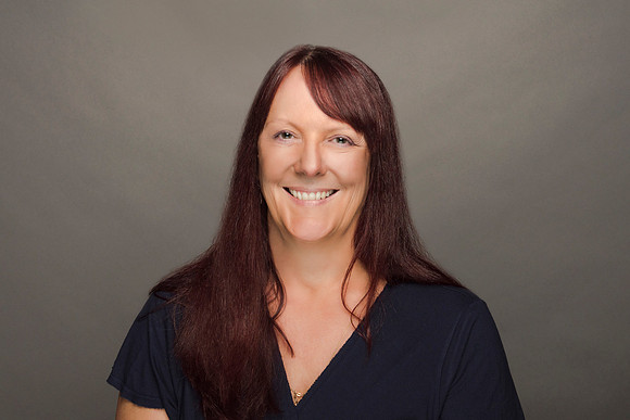 5.Portrait. Beata Cosgrove Photography