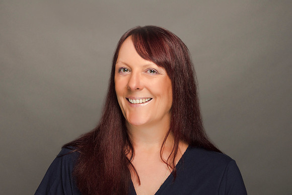 6.Portrait. Beata Cosgrove Photography