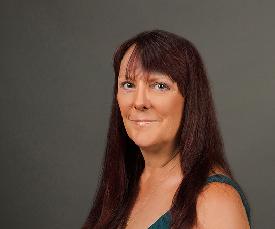 9.Portrait. Beata Cosgrove Photography