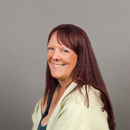 10.Portrait. Beata Cosgrove Photography