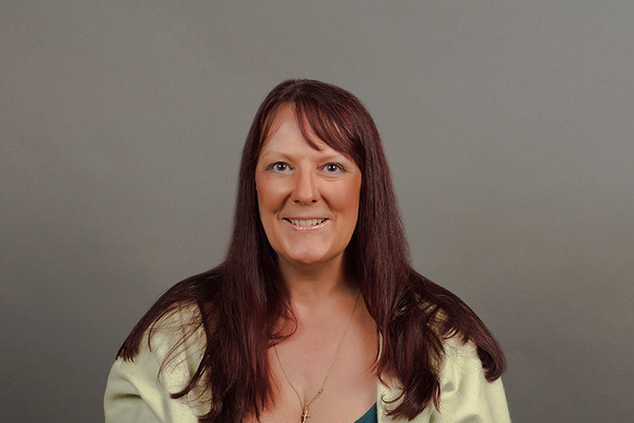 8. Portrait. Beata Cosgrove Photography