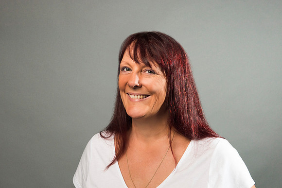 13.Portrait. Beata Cosgrove Photography