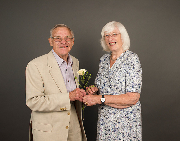 Wedding anniversary. Beata Cosgrove Photography