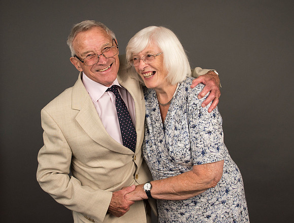 Wedding anniversary. Beata Cosgrove Photography