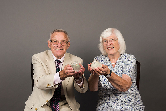 Wedding anniversary. Beata Cosgrove Photography