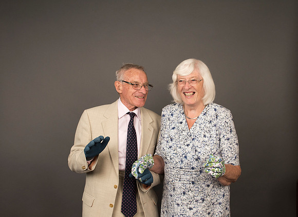 Wedding anniversary. Beata Cosgrove Photography