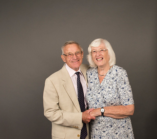 Wedding anniversary. Beata Cosgrove Photography