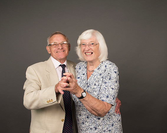 Wedding anniversary. Beata Cosgrove Photography