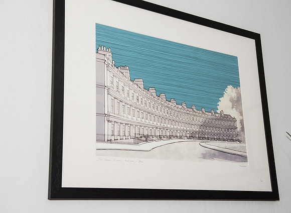 Pitch 26. Auctioned image. Beata Cosgrove Photography