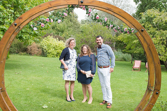 4.Summer wedding E&J in Bath. Beata Cosgrove Photography