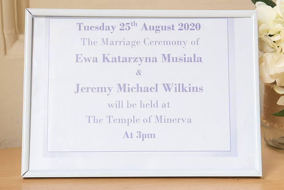 2.Summer wedding E&J in Bath. Beata Cosgrove Photography