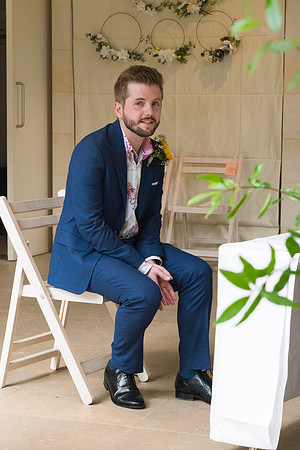 3.Summer wedding E&J in Bath. Beata Cosgrove Photography