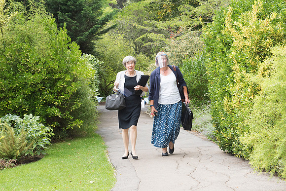 5.Summer wedding E&J in Bath. Beata Cosgrove Photography