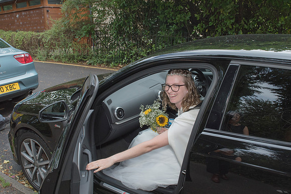 6.Summer wedding E&J in Bath. Beata Cosgrove Photography