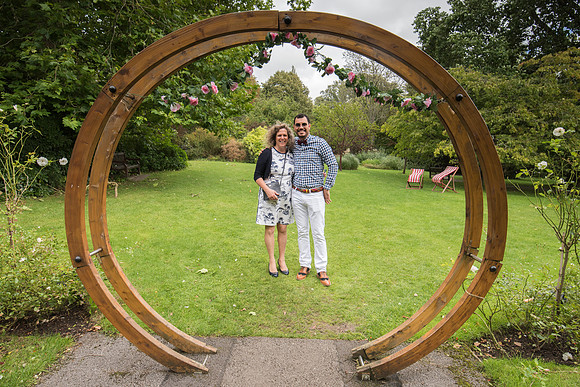7.Summer wedding E&J in Bath. Beata Cosgrove Photography