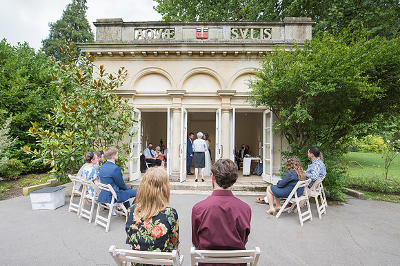 8.Summer wedding E&J in Bath. Beata Cosgrove Photography