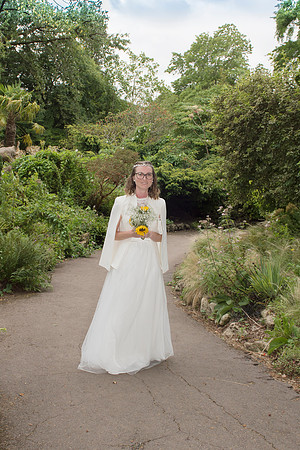 9.Summer wedding E&J in Bath. Beata Cosgrove Photography