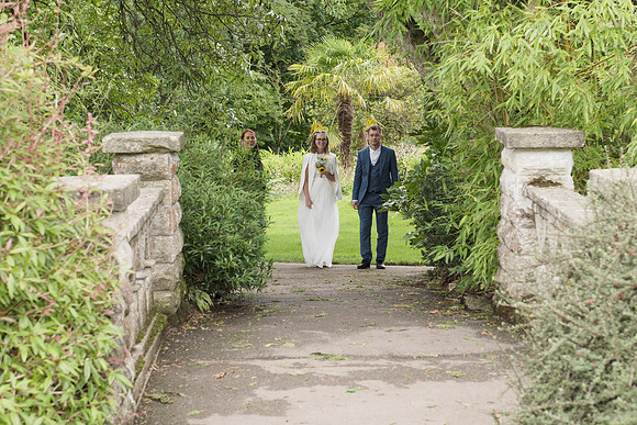 10.Summer wedding E&J in Bath. Beata Cosgrove Photography