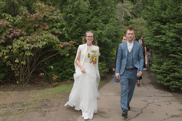 12.Summer wedding E&J in Bath. Beata Cosgrove Photography