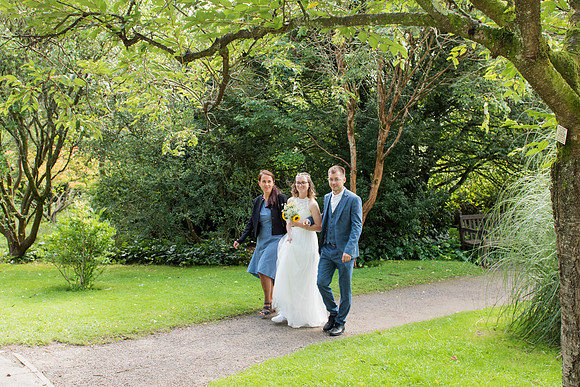 13.Summer wedding E&J in Bath. Beata Cosgrove Photography