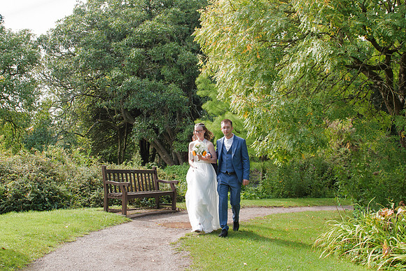 14.Summer wedding E&J in Bath. Beata Cosgrove Photography
