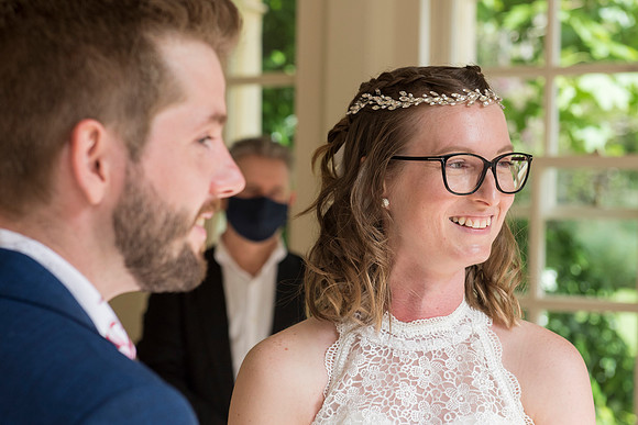 16.Summer wedding E&J in Bath. Beata Cosgrove Photography