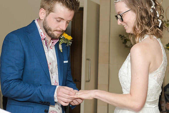 19.Summer wedding E&J in Bath. Beata Cosgrove Photography