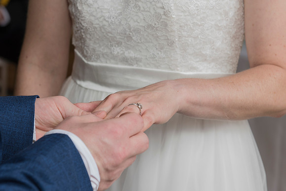 20.Summer wedding E&J in Bath. Beata Cosgrove Photography