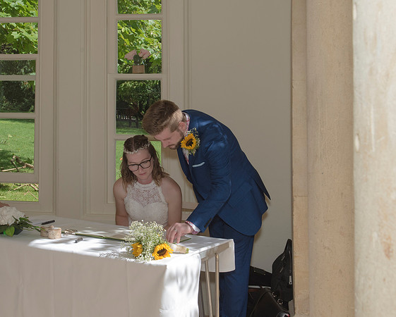 21.Summer wedding E&J in Bath. Beata Cosgrove Photography
