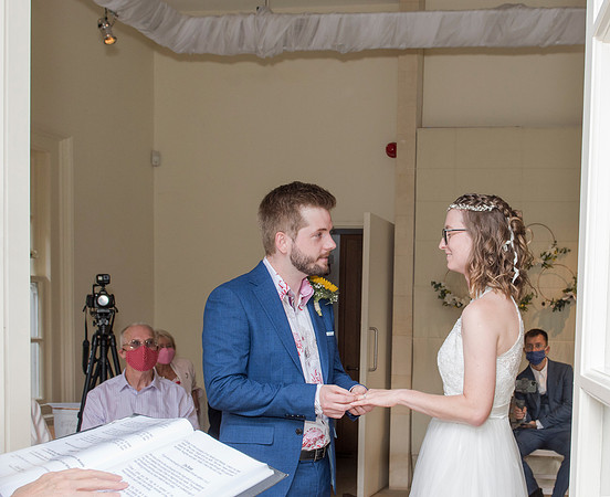 22.Summer wedding E&J in Bath. Beata Cosgrove Photography